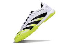 Carregar imagem no visualizador da galeria, Chuteira Adidas Predator 25 Elite Society "Goal Hunter"
