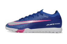 Carregar imagem no visualizador da galeria, Chuteira Nike Mercurial Vapor 16 Elite Society - "Attack Pack"
