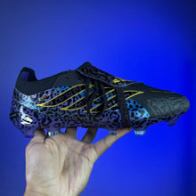 Carregar imagem no visualizador da galeria, Chuteira Adidas Predator Tongue 26 Elite + Brinde (Pronta Entrega)

