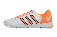 Carregar imagem no visualizador da galeria, Chuteira Adidas Adipure 11 Pro Society TF
