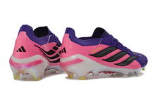 Carregar imagem no visualizador da galeria, Chuteira Campo ADIDAS Predator Elite 26 FG Unlocked
