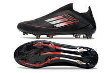 Carregar imagem no visualizador da galeria, Chuteira Campo ADIDAS F50 Elite FG
