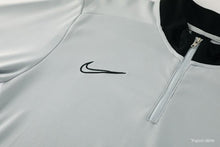 Carregar imagem no visualizador da galeria, Conjunto de frio - Blusa sem capuz + calça
