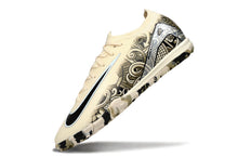 Carregar imagem no visualizador da galeria, Chuteira Nike Mercurial Vapor 16 Elite Society
