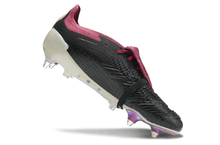 Carregar imagem no visualizador da galeria, Chuteira Campo ADIDAS Predator Elite Tongue SG 30 anos
