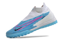 Carregar imagem no visualizador da galeria, Chuteira Nike React Phantom GX Elite Society Blast
