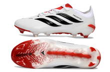 Carregar imagem no visualizador da galeria, Chuteira Campo ADIDAS Predator Elite 26 FG Unlocked
