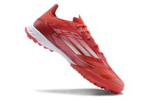 Carregar imagem no visualizador da galeria, Chuteira Society ADIDAS F50 Pro
