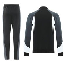 Carregar imagem no visualizador da galeria, Conjunto de frio - Blusa sem capuz + calça
