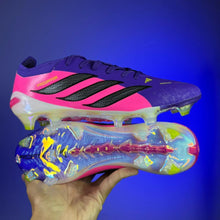 Carregar imagem no visualizador da galeria, Chuteira Adidas Predator Elite 26 SG (Pronta Entrega)
