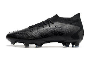 ADIDAS PREDATOR ACCURACY .1 FG BOOTS