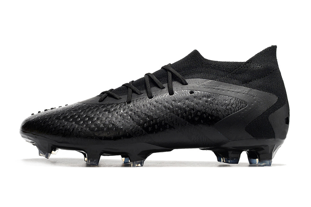 ADIDAS PREDATOR ACCURACY .1 FG BOOTS
