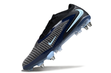 Carregar imagem no visualizador da galeria, Chuteira Campo NIKE Phantom 6 Elite Low SG-PRO
