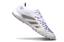 Carregar imagem no visualizador da galeria, Chuteira Adidas Predator 25 Elite Society "Goal Hunter"
