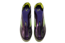 Carregar imagem no visualizador da galeria, Chuteira de Campo ADIDAS F50+ Elite FG Fast Reborn
