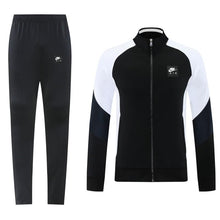 Carregar imagem no visualizador da galeria, Conjunto de frio - Blusa sem capuz + calça
