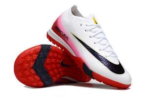 Chuteira Nike Air Zoom Mercurial Vapor XV Elite