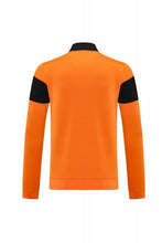Carregar imagem no visualizador da galeria, Conjunto de frio - Blusa sem capuz + calça
