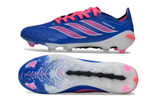 Carregar imagem no visualizador da galeria, Chuteira Campo ADIDAS Predator Elite 26 FG Unlocked
