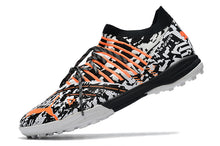 Carregar imagem no visualizador da galeria, Society Puma Future Z Neymar Pro
