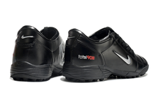Carregar imagem no visualizador da galeria, Chuteira Society Nike Total 90
