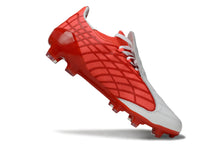 Carregar imagem no visualizador da galeria, Chuteira Adidas F50 Spider FG - Vermelho
