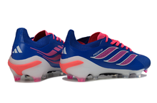 Carregar imagem no visualizador da galeria, Chuteira Campo ADIDAS Predator Elite 26 FG Unlocked
