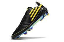 Carregar imagem no visualizador da galeria, Chuteira Campo ADIDAS F50 Elite FG
