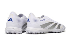 Carregar imagem no visualizador da galeria, Chuteira Adidas Predator 25 Elite Society "Goal Hunter"
