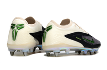 Carregar imagem no visualizador da galeria, Chuteira Campo NIKE Phantom 6 Elite Low SG-PRO
