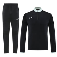 Carregar imagem no visualizador da galeria, Conjunto de frio - Blusa sem capuz + calça
