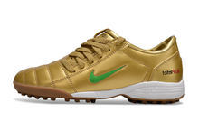 Carregar imagem no visualizador da galeria, Chuteira Society Nike Total 90
