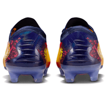 Carregar imagem no visualizador da galeria, Nike Phantom 6 High Elite SE FG
