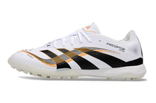 Carregar imagem no visualizador da galeria, Chuteira Adidas Predator 25 Elite Society "Goal Hunter"
