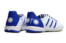 Carregar imagem no visualizador da galeria, Chuteira Adidas Adipure 11 Pro Society TF
