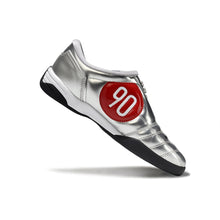 Carregar imagem no visualizador da galeria, Chuteira Futsal Nike Total 90
