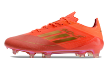 Carregar imagem no visualizador da galeria, Chuteira Campo ADIDAS F50 Elite FG Two Horizons
