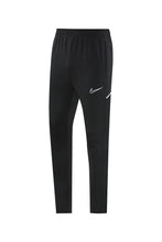 Carregar imagem no visualizador da galeria, Conjunto de frio - Blusa sem capuz + calça
