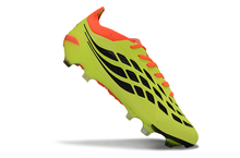 Carregar imagem no visualizador da galeria, Chuteira Campo ADIDAS Predator Elite 26 FG Unlocked
