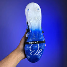 Carregar imagem no visualizador da galeria, Chuteira Adidas Predator Tongue 26 Elite + Brinde (Pronta Entrega)

