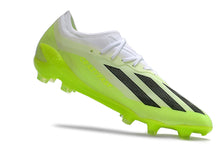 Carregar imagem no visualizador da galeria, Chuteira de Campo ADIDAS X CrazyFast.1 FG CrazyRush
