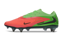 Carregar imagem no visualizador da galeria, Chuteira Campo NIKE Phantom 6 Elite Low SG-PRO
