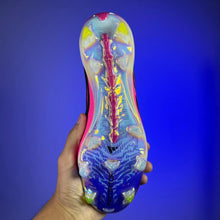 Carregar imagem no visualizador da galeria, Chuteira Adidas Predator Elite 26 SG (Pronta Entrega)

