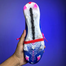 Carregar imagem no visualizador da galeria, Chuteira Adidas Predator Tongue 26 Elite + Brinde (Pronta Entrega)
