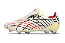 Carregar imagem no visualizador da galeria, Chuteira Adidas F50 Spider FG
