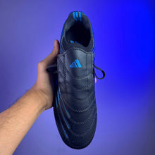 Carregar imagem no visualizador da galeria, Chuteira Adidas F50 Spider FG (Pronta Entrega)
