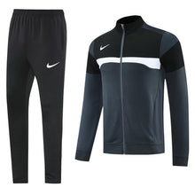 Carregar imagem no visualizador da galeria, Conjunto de frio - Blusa sem capuz + calça
