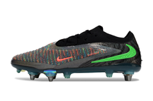 Carregar imagem no visualizador da galeria, Chuteira Campo NIKE Phantom 6 Elite Low SG-PRO
