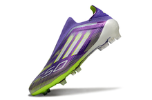 Carregar imagem no visualizador da galeria, Chuteira Campo ADIDAS F50 Elite LL FG Sparkfusion

