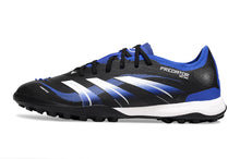 Carregar imagem no visualizador da galeria, Chuteira Adidas Predator 25 Elite Society "Goal Hunter"
